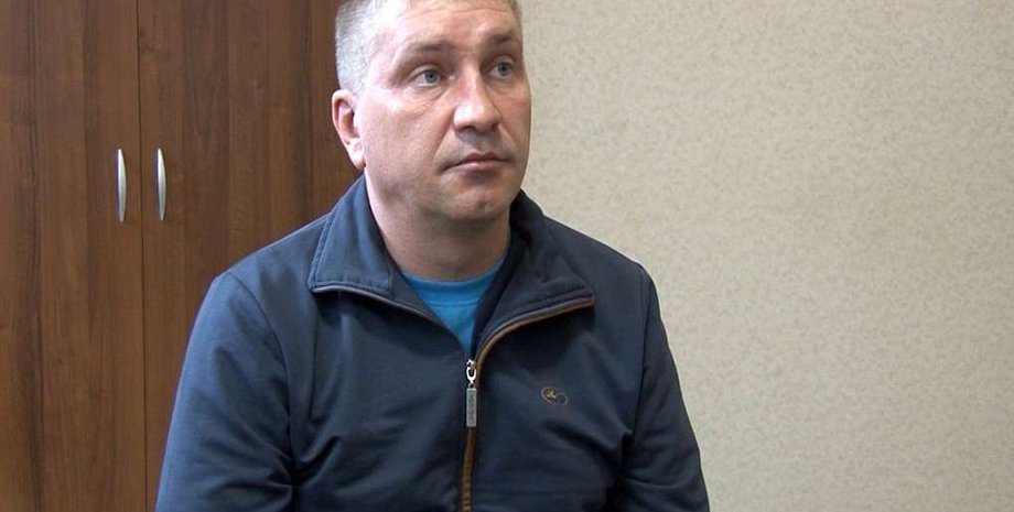 Фото: ЦОС ФСБ России