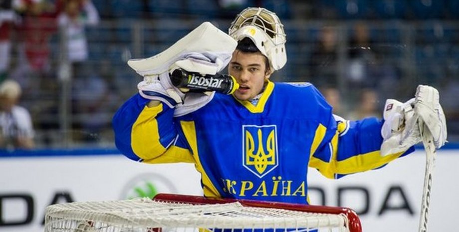 Фото: generals kiev