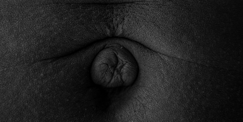 пупок пупок