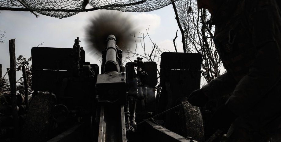 война в украине, война рф против украины, контрнаступление ссср, МИД Германии, анналена бербок