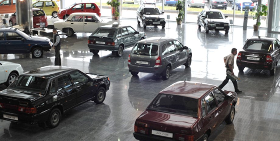 Фото: Женя Савилов, Фокус