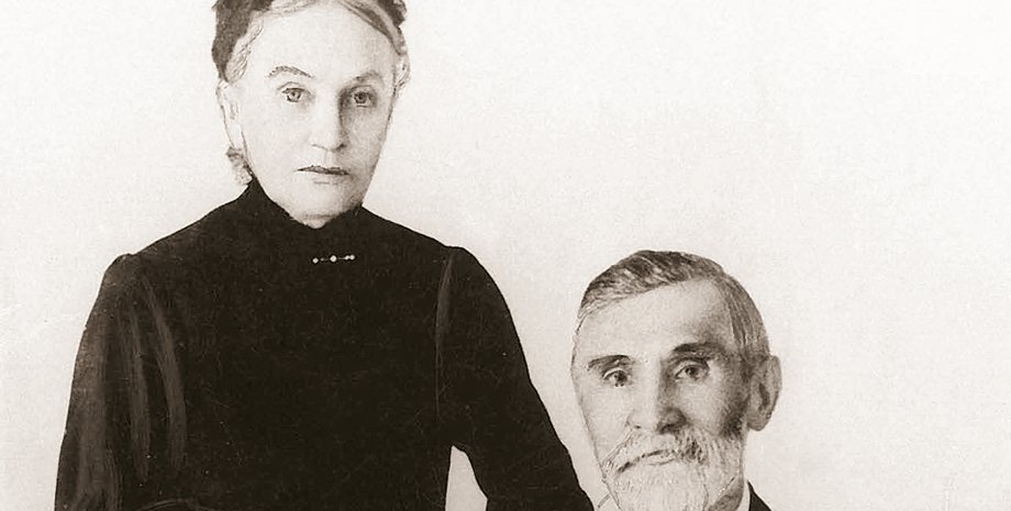 Фото: Ростислав Камеристов