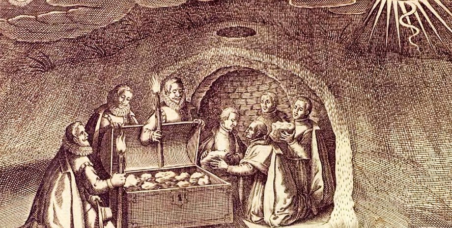 Свинцеві книги Сакромонте, рукописи Сакромонте, історія Гранади, святий Цецилій, раннє християнство, стародавні тексти, автентичність, історичні суперечки, підробки, археологічні докази