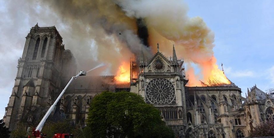 Фото: twitter.com/AFP