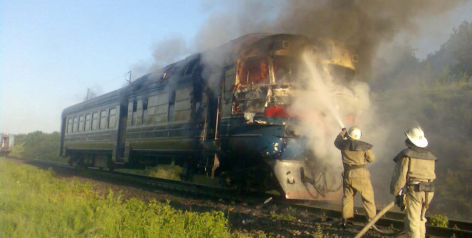 Иллюстративное фото