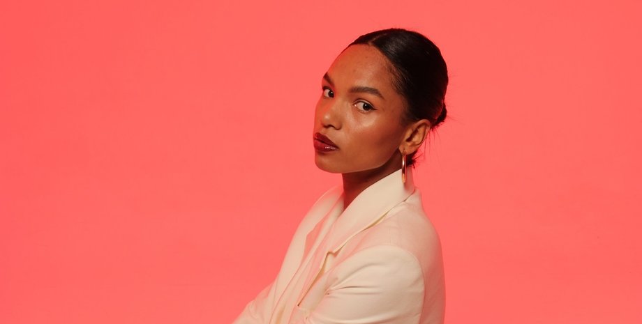 Аріна Леонова, блогерка, соцмережі