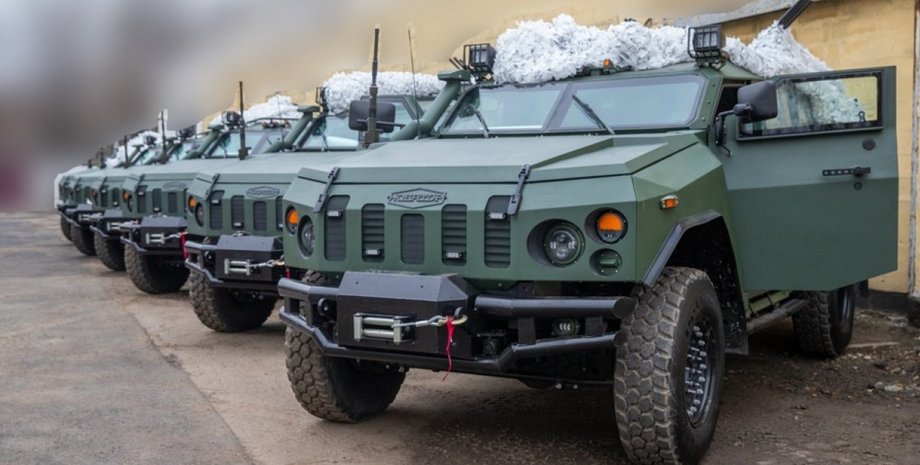 машины для нацгврадии новатор-2