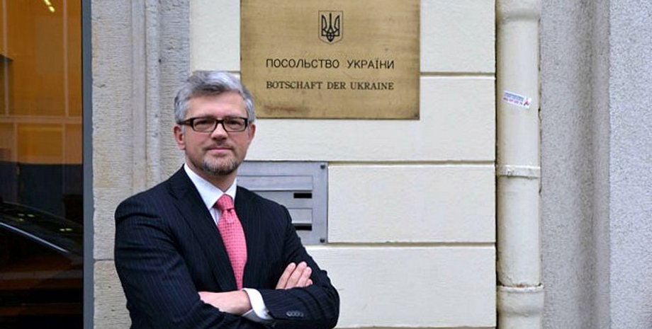 Фото: BERLIN-VISUAL.com