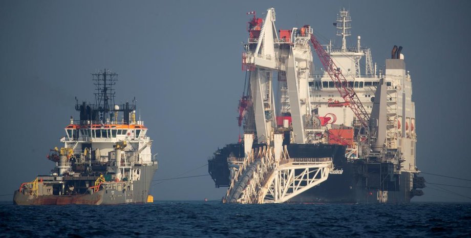 Фото: УНИАН