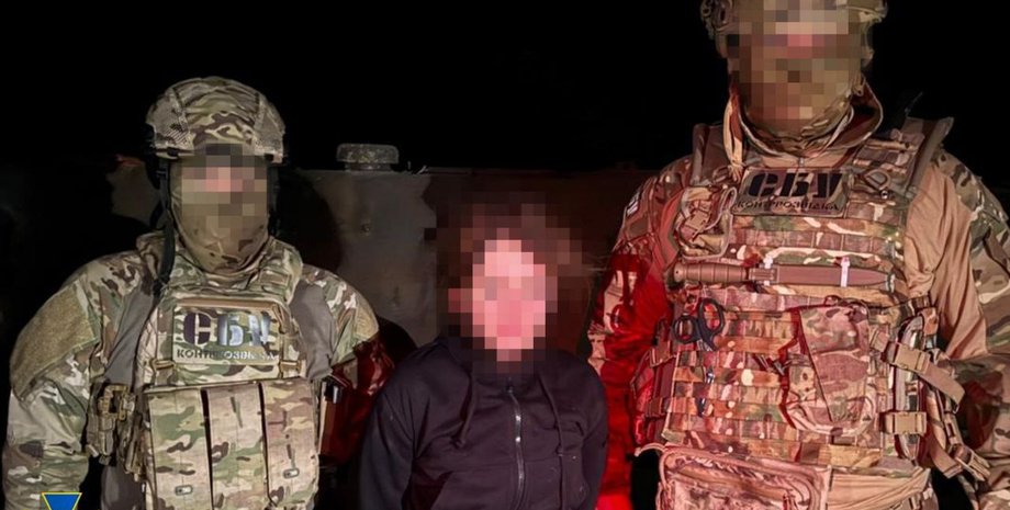 Теракт, теракт у Києві, Запоріжжя, Запорізька область, підпали, підпали авто, підпали машин