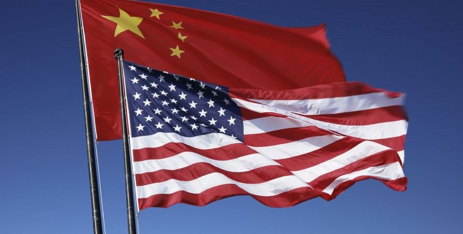 Фото: Фонд стратегической культуры