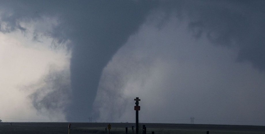 Фото: USA DAILY NEWS