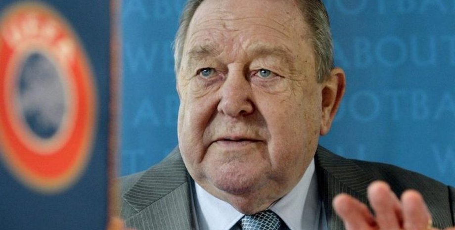 Фото: TV8 - TV8.md