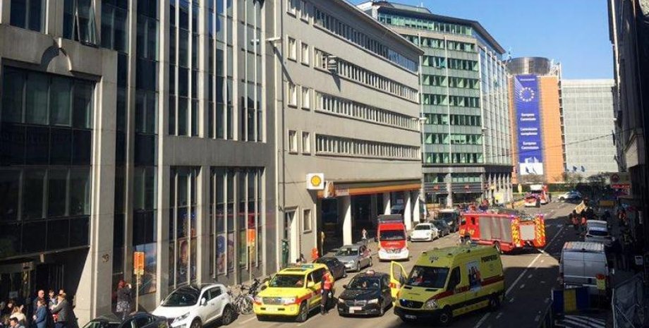 Фото: twitter.com/readglobalNEWS