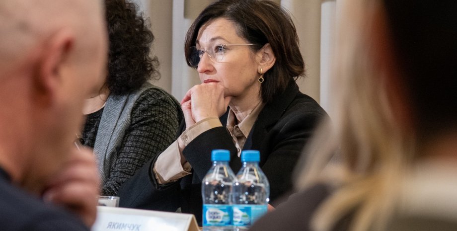 Ирина  Констанкевич, вакс, коррупция, квартира, декларация, штраф, должность, народный депутат