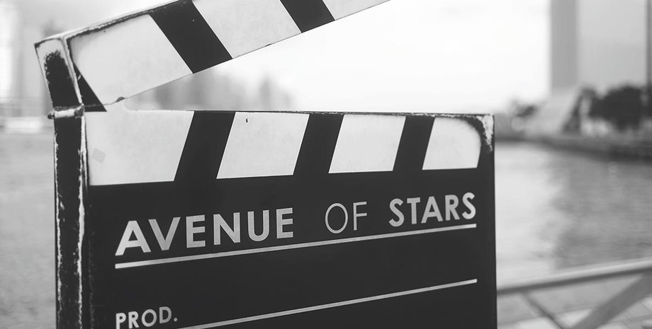 Фото: Getty Images