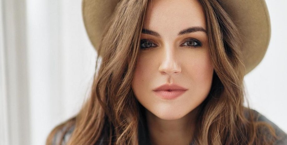 Ирпень, оккупация, Маша Суша