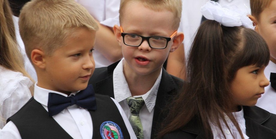 Фото: УНИАН