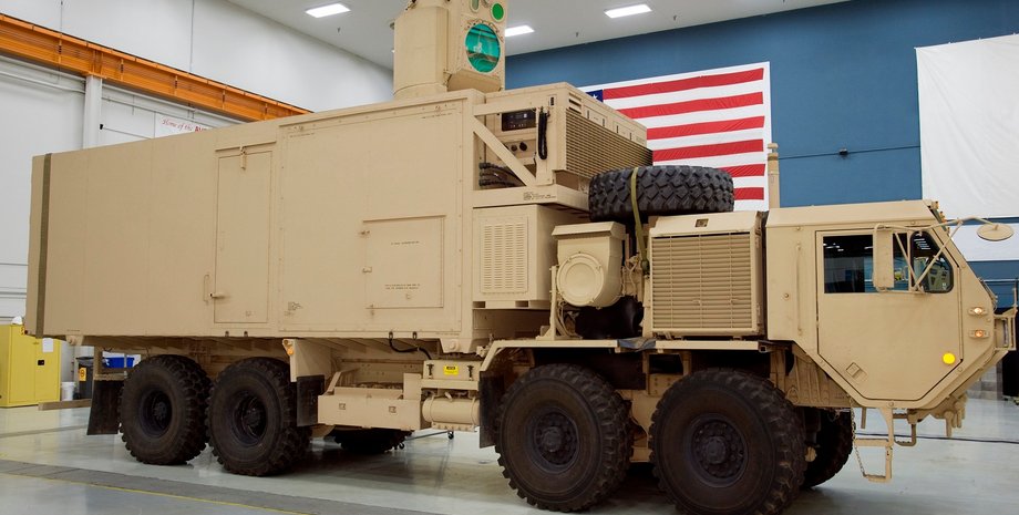 HEL MD / Фото: hotdigitalnews.com/