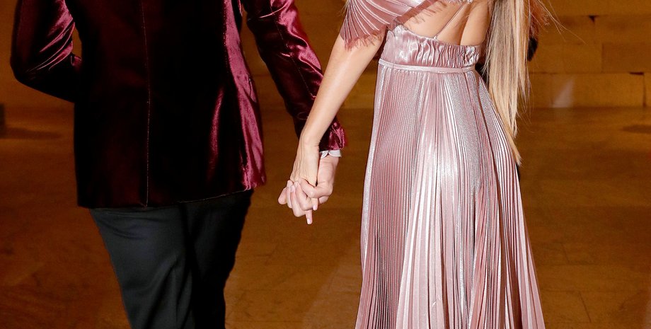 Жизель Бюндхен