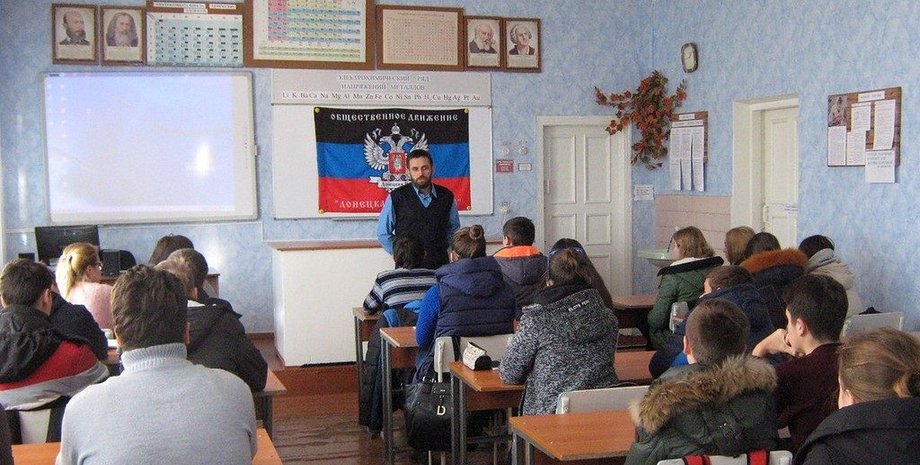 Фото: deniskazansky.com.ua