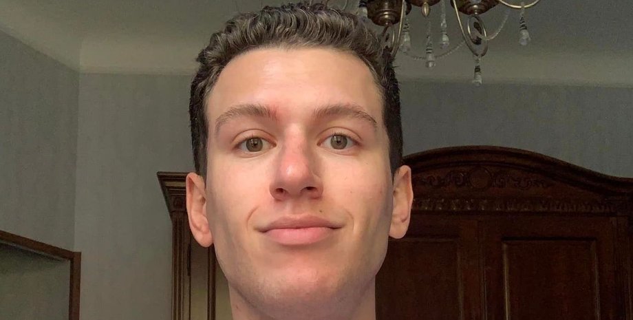 Абрашин, ТЦК, повестка, мобилизация, митинг