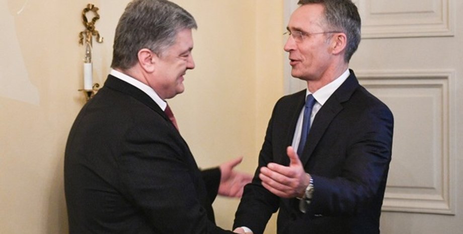 Фото: пресс-служба главы государства