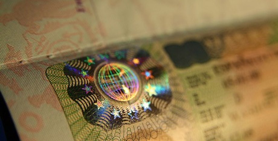 Фото: farm4.static.flickr.com