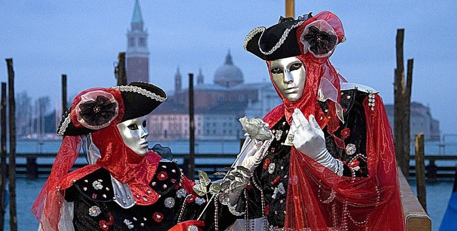 Фото: Turist.ee - Delfi