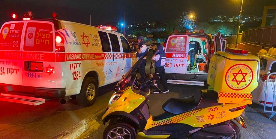 Израиль теракт, убийства в израиле, эльада теракт