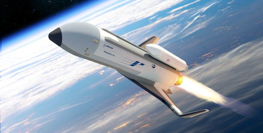 Иллюстрация: Los Angeles Times