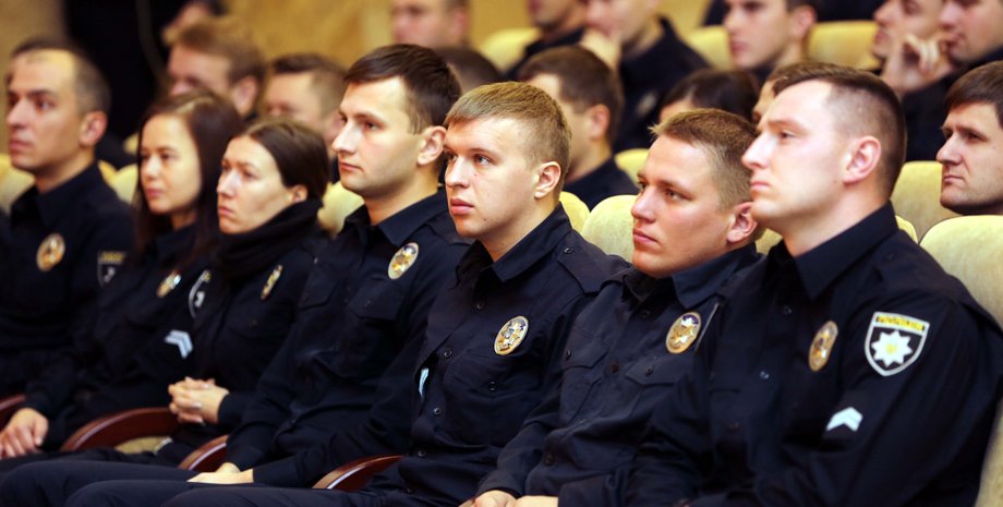 Фото: МВД