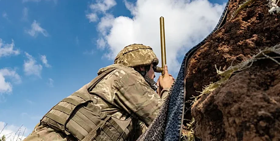 ВСУ, Харьковская область, спецоперация ГУР