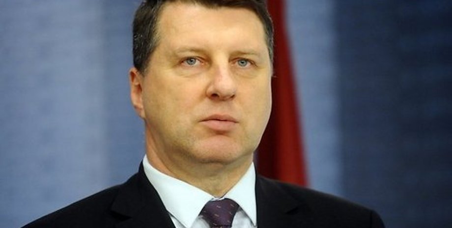 Фото: delphi. lv