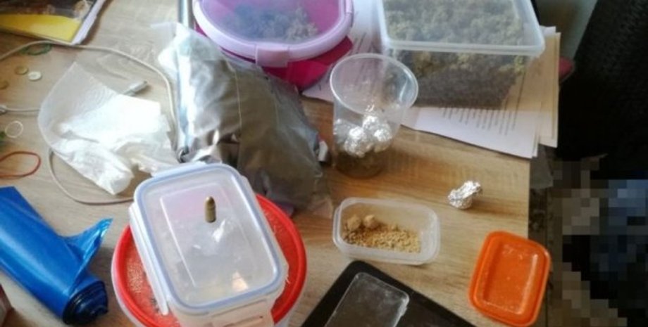 Фото swietokrzyska.policja.gov.pl