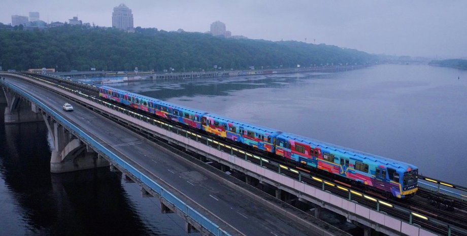 Фото: facebook.com/artunitedus