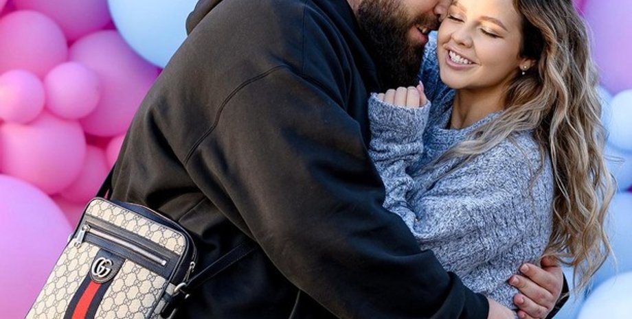 Влада Роговенко