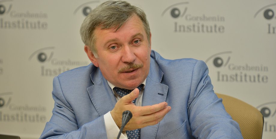 Фото: freecrimea.com.ua