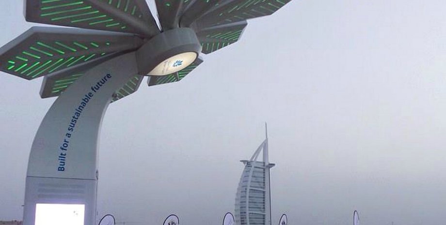 Фото: quibbll.com