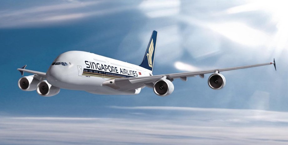 Фото: Star Alliance