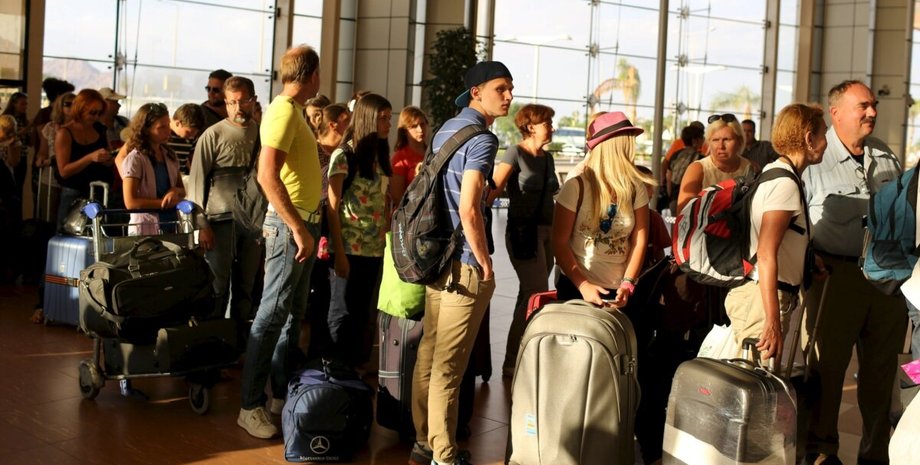 Российские туристы, туристический поток россия, россия европа, европейские страны рф