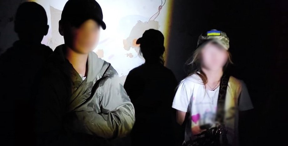 новини житомира, війна в україні, розшук, зникнення