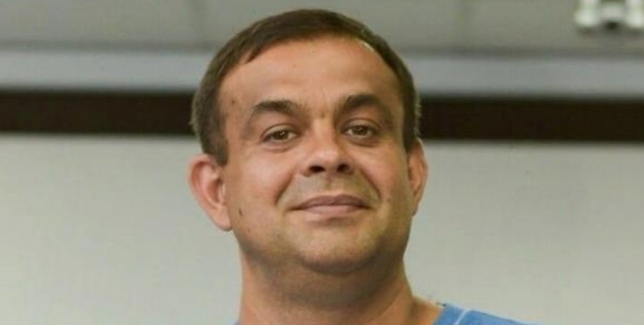 Руслан Рыгованов российская пропаганда, политический эксперт, Руслан Рыгованов, Минобороны, увольнение, отстранение от должности