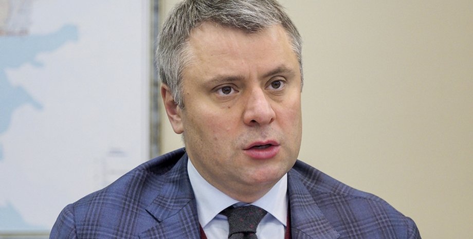 Юрий Витренко / Фото: liga.net