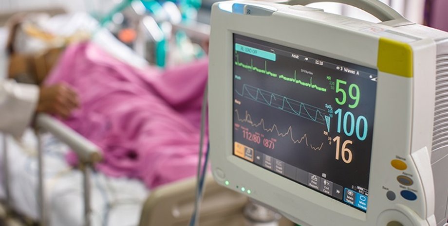 коронавірус, повторне зараження, дослідження