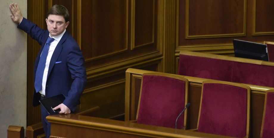 Фото: УНИАН