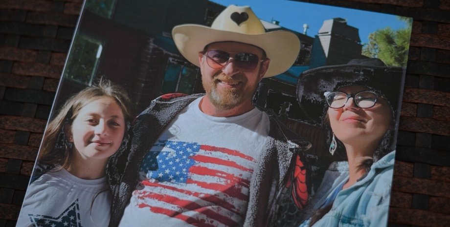 Виктория Булавина