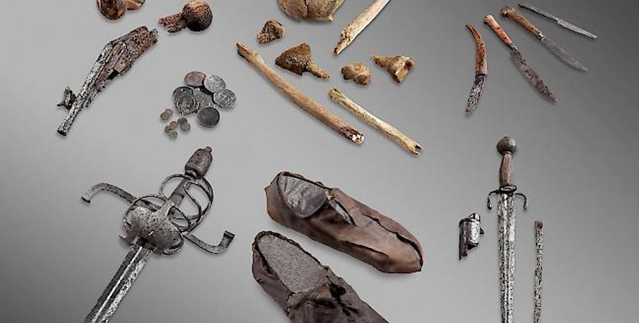 Фото: Walliser Bote