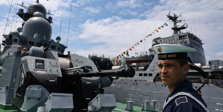 новости запорожья, новости мелитополя, черноморский флот, моряки, могила