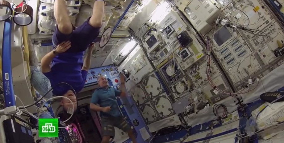 Скриншот видео